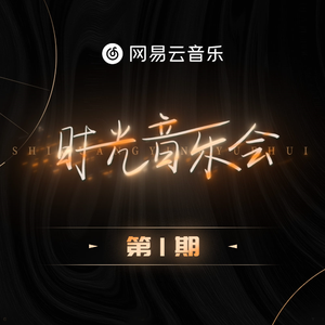 妈妈帮你打脚枪
