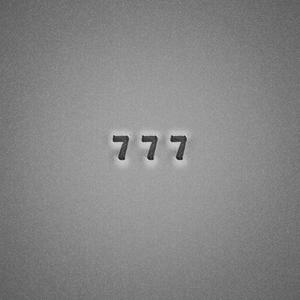 妈妈帮你打脚枪
