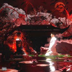 妈妈帮你打脚枪
