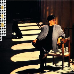 妈妈帮你打脚枪
