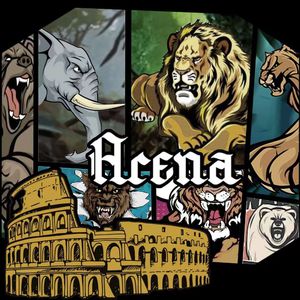 妈妈帮你打脚枪
