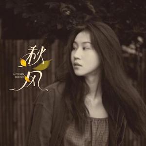 妈妈帮你打脚枪
