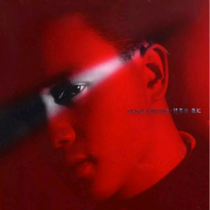 妈妈帮你打脚枪
