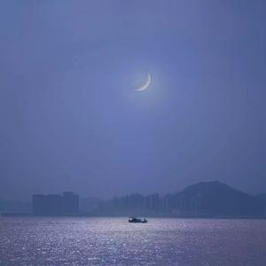 妈妈帮你打脚枪
