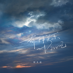 妈妈帮你打脚枪
