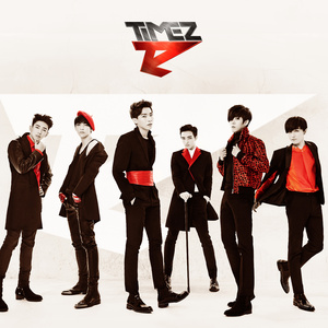 妈妈帮你打脚枪
