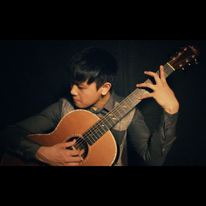 妈妈帮你打脚枪
