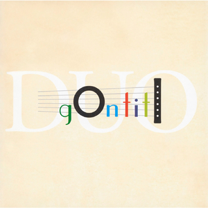 妈妈帮你打脚枪
