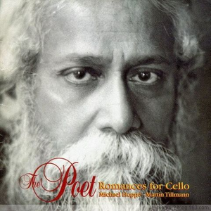 妈妈帮你打脚枪
