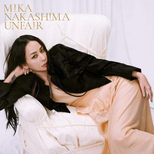 妈妈帮你打脚枪
