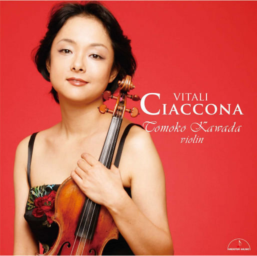 妈妈帮你打脚枪
