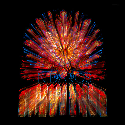 妈妈帮你打脚枪
