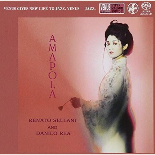 妈妈帮你打脚枪
